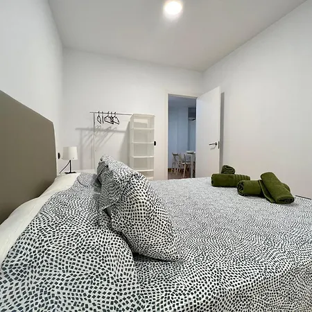 Sea Lover * 大加那利岛拉斯帕尔马斯