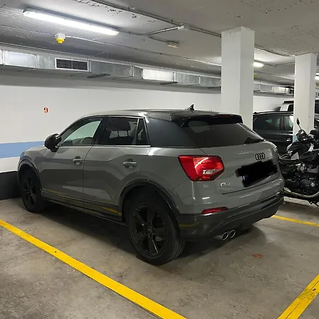 Sea Lover * Las Palmas de Gran Canaria