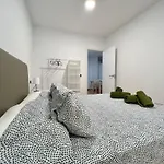 Sea Lover * لاس بالماس دي غران كاناريا