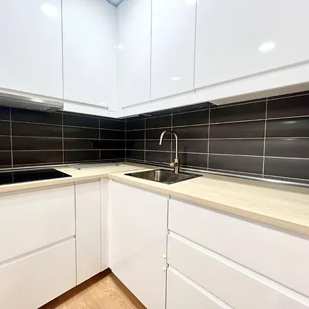 Sea Lover * Las Palmas de Gran Canárias