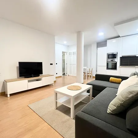 Sea Lover Apartment