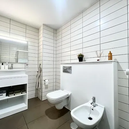 Sea Lover Las Palmas de Gran Canárias