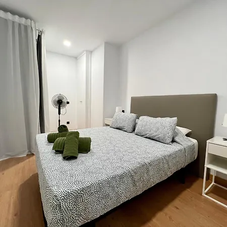 Apartment Sea Lover *