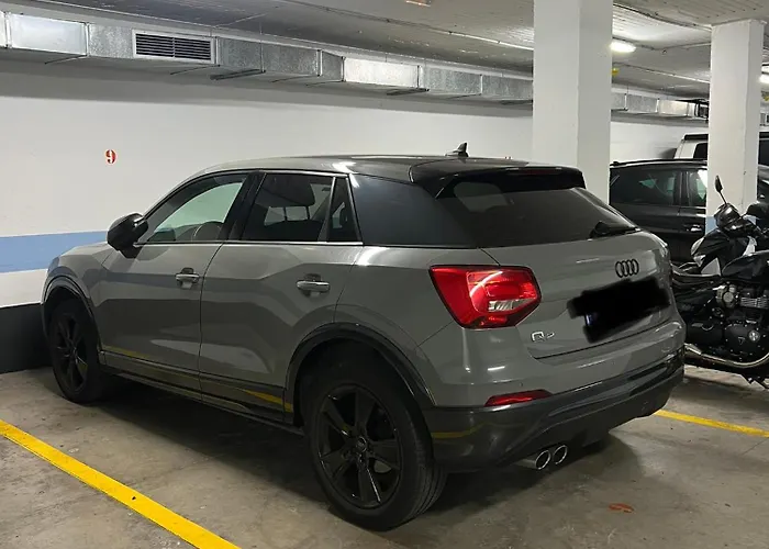 Sea Lover * 라스팔마스