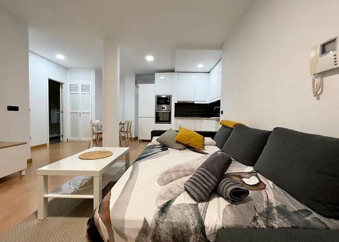 아파트 Sea Lover *