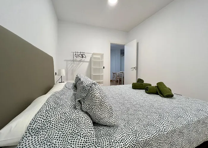 Sea Lover * 라스팔마스